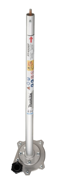 Afbeelding - https-www-ez-catalog-nl-Asset-8e35aac0827242a5817d8ae7277e5594-ImageFullSize-PF400MP-C1C0-jpg